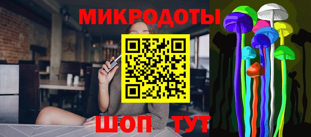 Галлюциногенные грибы Psilocybe Кунгур